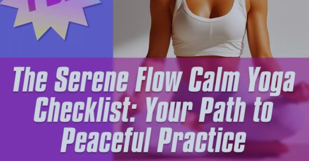  digital yoga resources