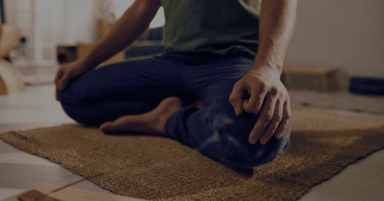 The best digital resources for mindfulness and stress relief