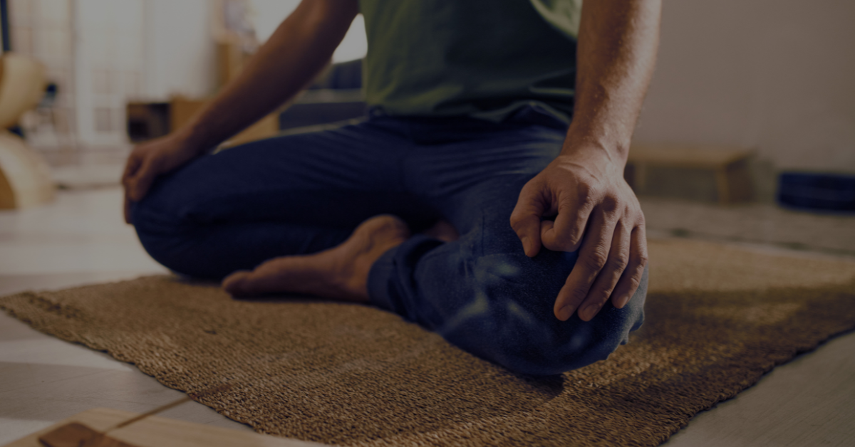 The best digital resources for mindfulness and stress relief