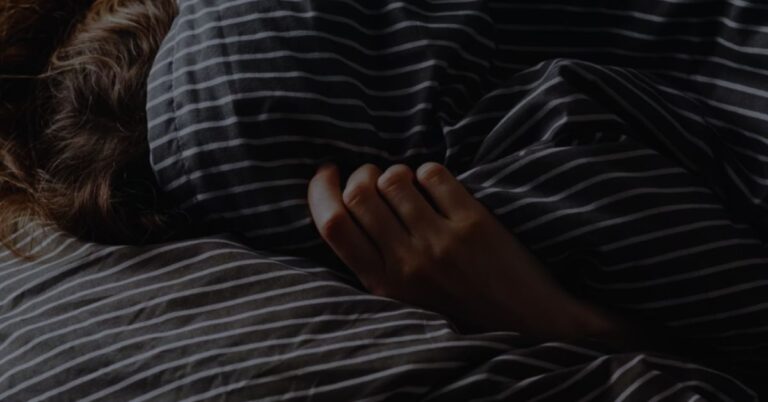 digital sleeping tools backed by science